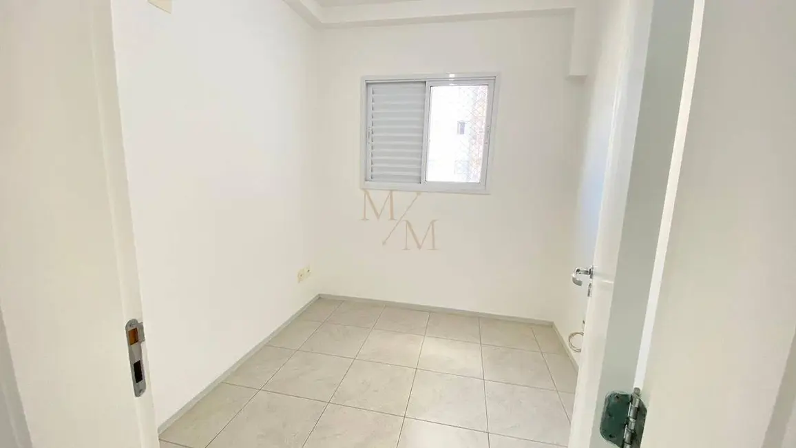 Apartamento com 3 quartos à venda, 77m2 em Ponta da Praia, Santos - SP - imagem 6 Foto 6 de Apartamento com 3 quartos à venda, 77m2 em Ponta da Praia, Santos - SP