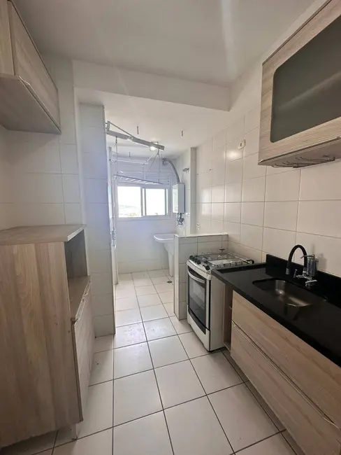 Apartamento com 3 quartos à venda, 92m2 em Ponta da Praia, Santos - SP - imagem 7 Foto 7 de Apartamento com 3 quartos à venda, 92m2 em Ponta da Praia, Santos - SP