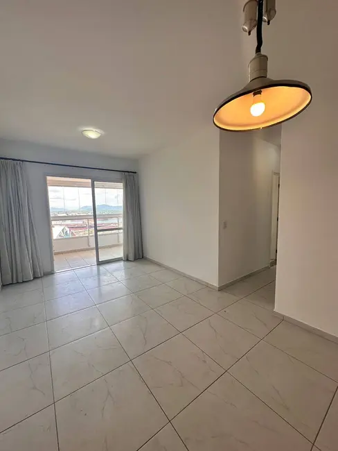 Apartamento com 3 quartos à venda, 92m2 em Ponta da Praia, Santos - SP - imagem 3 Foto 3 de Apartamento com 3 quartos à venda, 92m2 em Ponta da Praia, Santos - SP