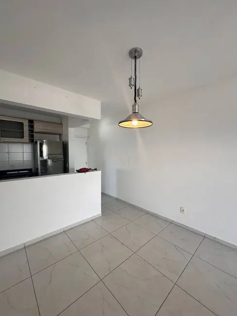 Apartamento com 3 quartos à venda, 92m2 em Ponta da Praia, Santos - SP - imagem 4 Foto 4 de Apartamento com 3 quartos à venda, 92m2 em Ponta da Praia, Santos - SP
