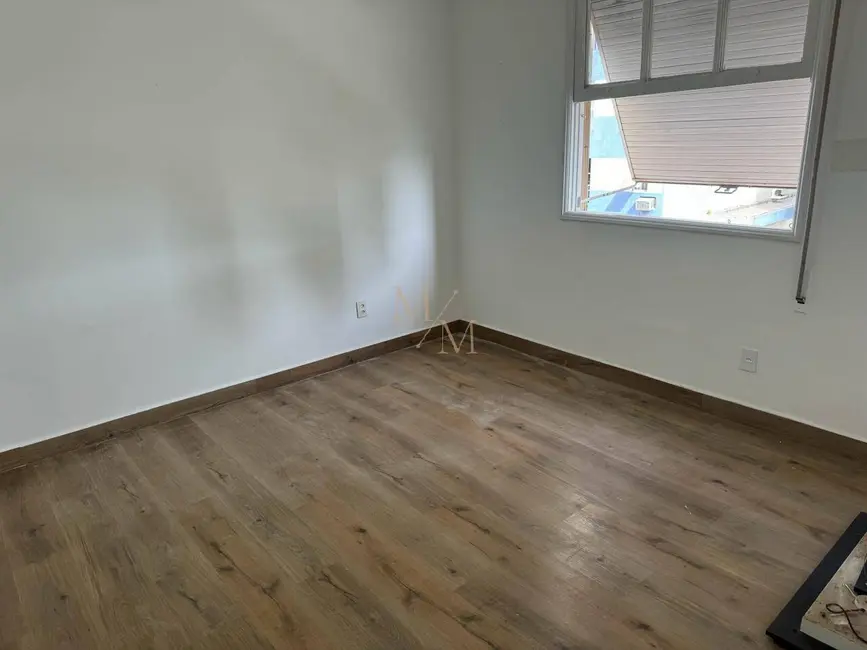 Apartamento com 2 quartos à venda, 120m2 em Ponta da Praia, Santos - SP - imagem 7 Foto 7 de Apartamento com 2 quartos à venda, 120m2 em Ponta da Praia, Santos - SP