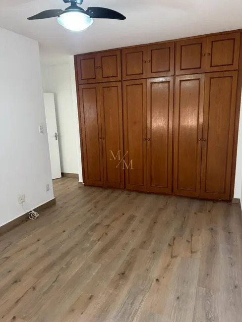 Apartamento com 2 quartos à venda, 120m2 em Ponta da Praia, Santos - SP - imagem 4 Foto 4 de Apartamento com 2 quartos à venda, 120m2 em Ponta da Praia, Santos - SP