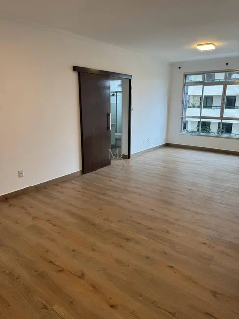 Apartamento com 2 quartos à venda, 120m2 em Ponta da Praia, Santos - SP - imagem 3 Foto 3 de Apartamento com 2 quartos à venda, 120m2 em Ponta da Praia, Santos - SP
