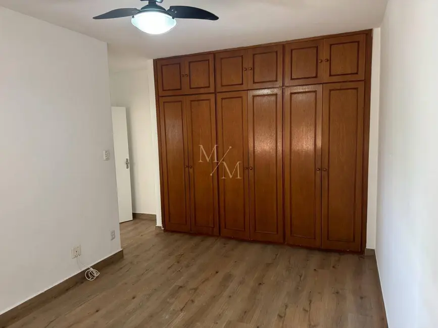 Apartamento com 2 quartos à venda, 120m2 em Ponta da Praia, Santos - SP - imagem 5 Foto 5 de Apartamento com 2 quartos à venda, 120m2 em Ponta da Praia, Santos - SP