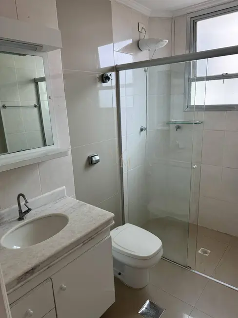 Apartamento com 2 quartos à venda, 120m2 em Ponta da Praia, Santos - SP - imagem 9 Foto 9 de Apartamento com 2 quartos à venda, 120m2 em Ponta da Praia, Santos - SP