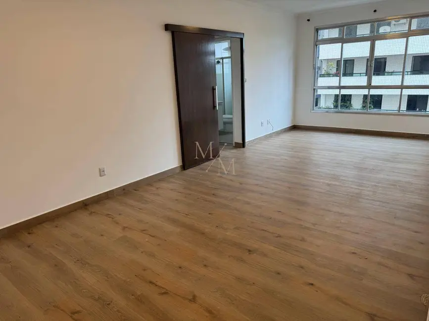 Apartamento com 2 quartos à venda, 120m2 em Ponta da Praia, Santos - SP - imagem 1 Foto 1 de Apartamento com 2 quartos à venda, 120m2 em Ponta da Praia, Santos - SP