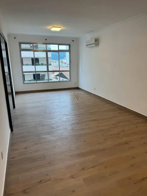 Apartamento com 2 quartos à venda, 120m2 em Ponta da Praia, Santos - SP - imagem 2 Foto 2 de Apartamento com 2 quartos à venda, 120m2 em Ponta da Praia, Santos - SP