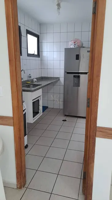 Foto 4 de Apartamento com 3 quartos à venda, 192m2 em Pompéia, Santos - SP