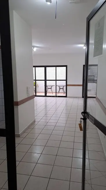 Foto 1 de Apartamento com 3 quartos à venda, 192m2 em Pompéia, Santos - SP