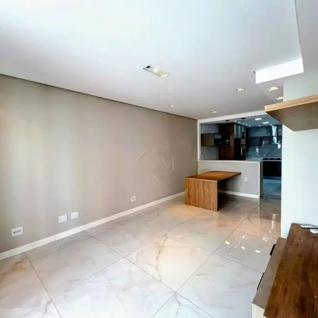 Casa com 2 quartos à venda, 101m2 em Marapé, Santos - SP - imagem 1 Foto 1 de Casa com 2 quartos à venda, 101m2 em Marapé, Santos - SP