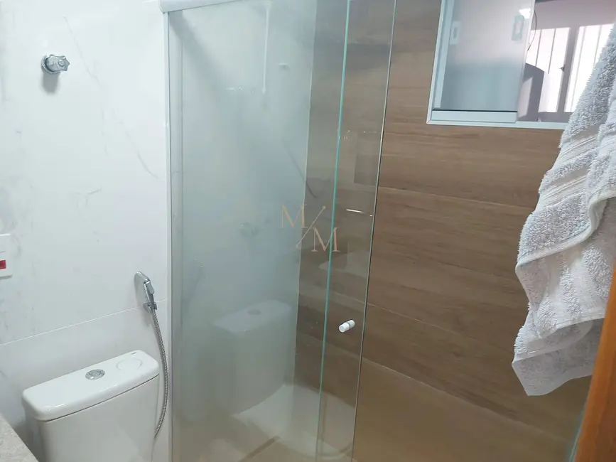 Foto 7 de Apartamento com 1 quarto à venda, 60m2 em Gonzaga, Santos - SP