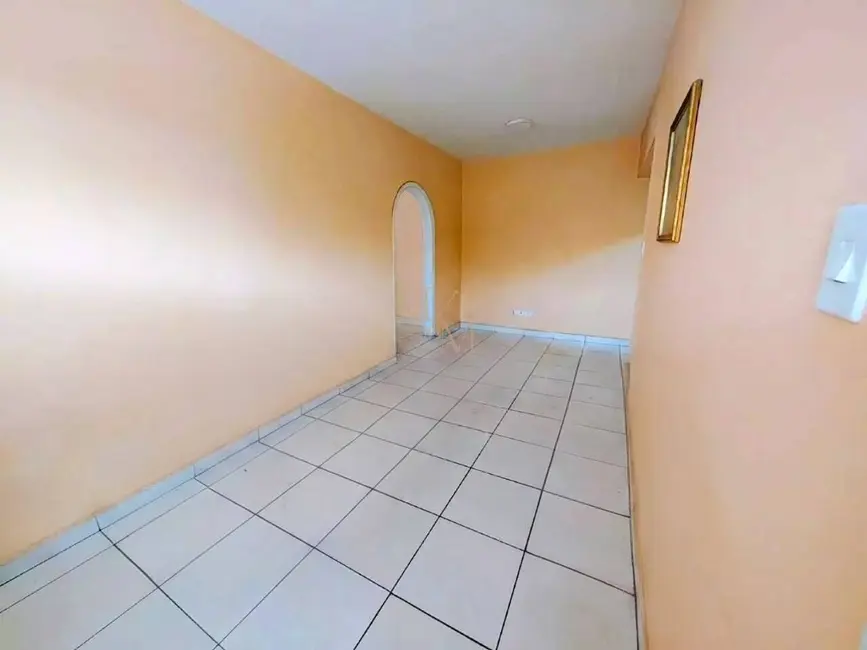 Foto 7 de Apartamento com 3 quartos à venda, 140m2 em Aparecida, Santos - SP