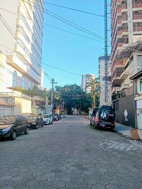 Foto 5 de Casa com 2 quartos à venda e para alugar, 90m2 em Aviação, Praia Grande - SP