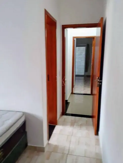 Foto 8 de Casa com 2 quartos à venda e para alugar, 90m2 em Aviação, Praia Grande - SP