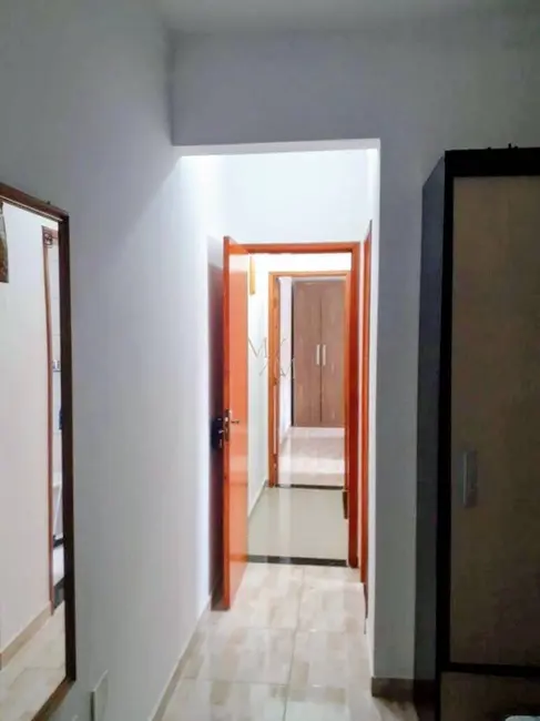 Foto 7 de Casa com 2 quartos à venda e para alugar, 90m2 em Aviação, Praia Grande - SP