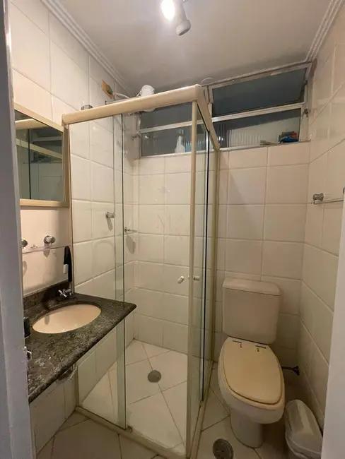 Apartamento com 1 quarto à venda, 70m2 em Embaré, Santos - SP - imagem 9 Foto 9 de Apartamento com 1 quarto à venda, 70m2 em Embaré, Santos - SP