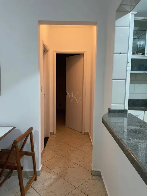 Apartamento com 1 quarto à venda, 70m2 em Embaré, Santos - SP - imagem 6 Foto 6 de Apartamento com 1 quarto à venda, 70m2 em Embaré, Santos - SP