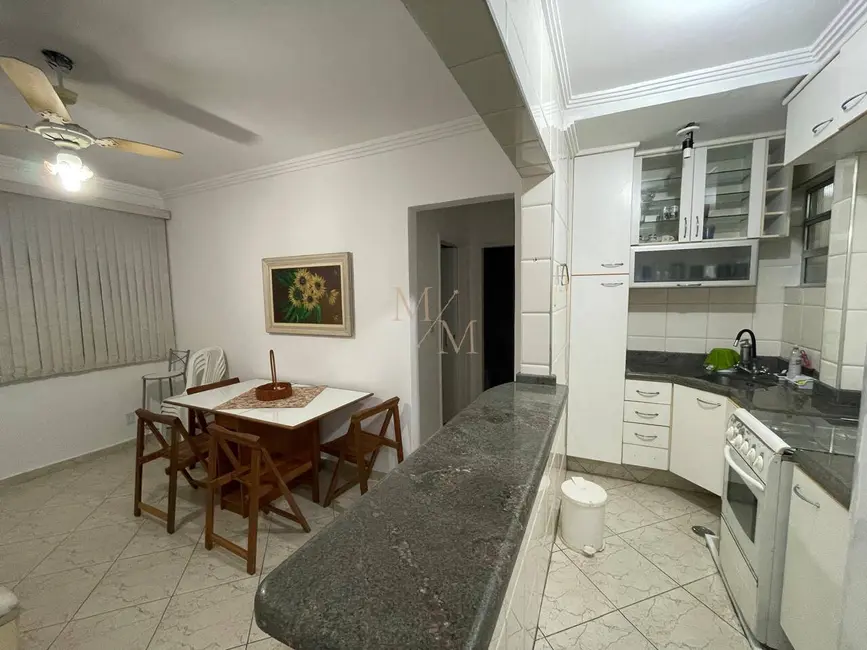 Apartamento com 1 quarto à venda, 70m2 em Embaré, Santos - SP - imagem 5 Foto 5 de Apartamento com 1 quarto à venda, 70m2 em Embaré, Santos - SP