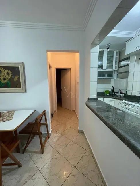 Apartamento com 1 quarto à venda, 70m2 em Embaré, Santos - SP - imagem 7 Foto 7 de Apartamento com 1 quarto à venda, 70m2 em Embaré, Santos - SP