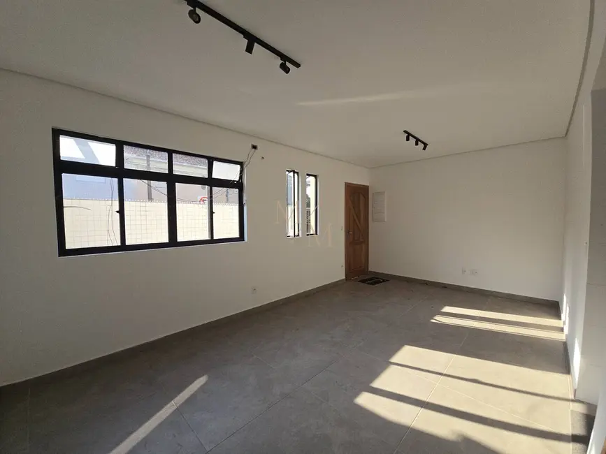 Foto 6 de Sobrado com 3 quartos à venda, 140m2 em Vila Belmiro, Santos - SP