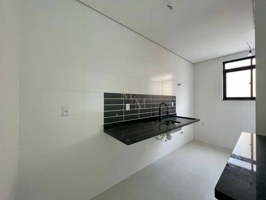 Foto 7 de Casa com 2 quartos à venda, 97m2 em Campo Grande, Santos - SP