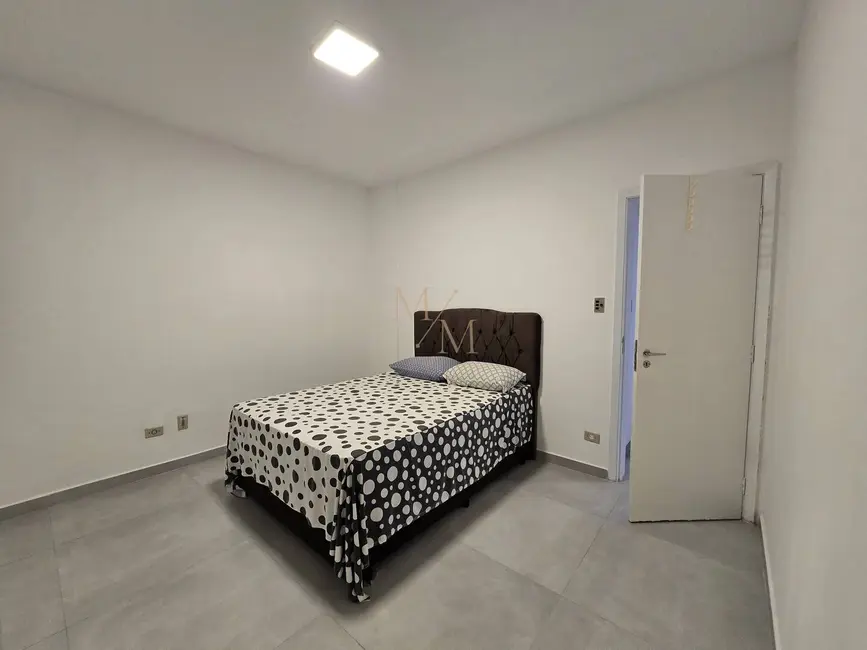 Foto 7 de Apartamento com 2 quartos à venda, 82m2 em Gonzaga, Santos - SP