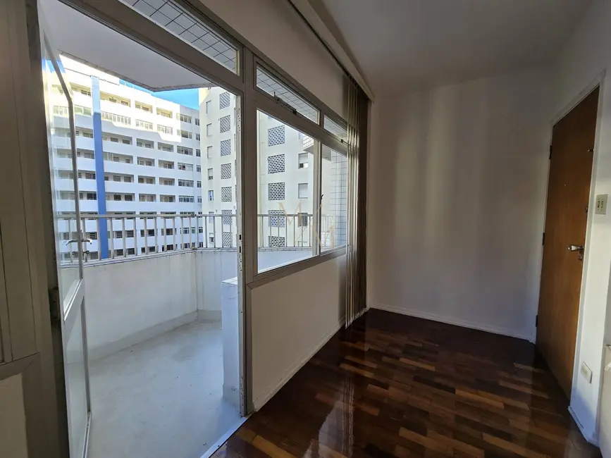 Foto 4 de Apartamento com 2 quartos à venda, 82m2 em Gonzaga, Santos - SP