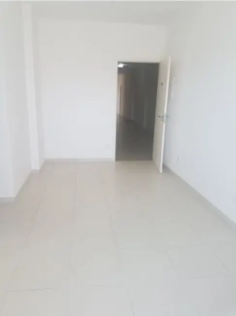 Foto 7 de Apartamento com 2 quartos à venda, 76m2 em Aviação, Praia Grande - SP