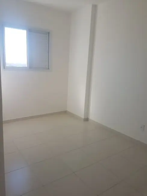 Foto 8 de Apartamento com 2 quartos à venda, 76m2 em Aviação, Praia Grande - SP