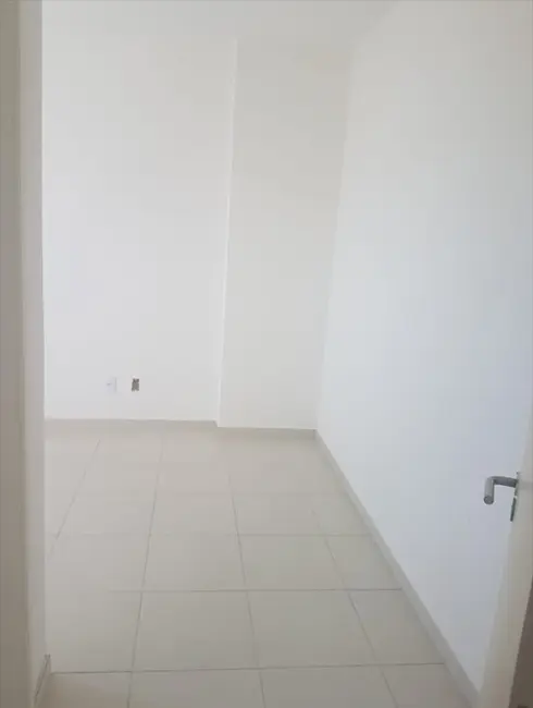 Foto 9 de Apartamento com 2 quartos à venda, 76m2 em Aviação, Praia Grande - SP