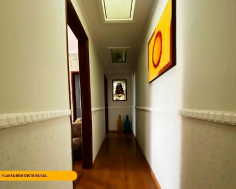 Apartamento com 2 quartos à venda, 112m2 em Marapé, Santos - SP - imagem 9 Foto 9 de Apartamento com 2 quartos à venda, 112m2 em Marapé, Santos - SP