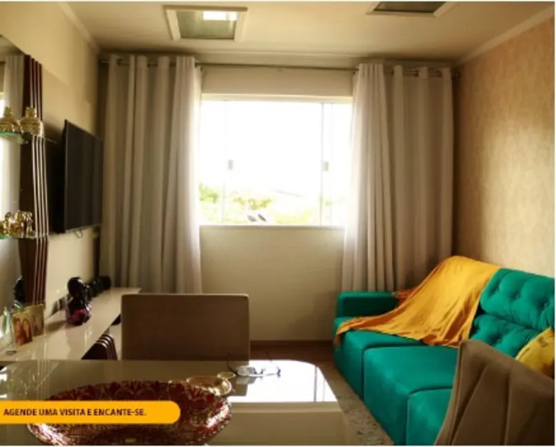Foto 2 de Apartamento com 2 quartos à venda, 112m2 em Marapé, Santos - SP