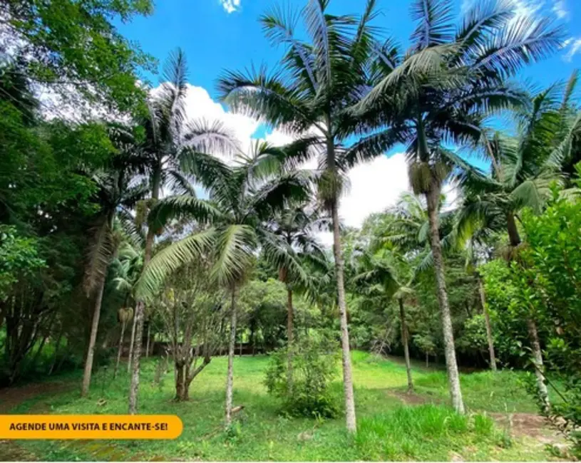 Chácara com 3 quartos à venda em Vargem Grande Paulista - SP - imagem 5 Foto 5 de Chácara com 3 quartos à venda em Vargem Grande Paulista - SP