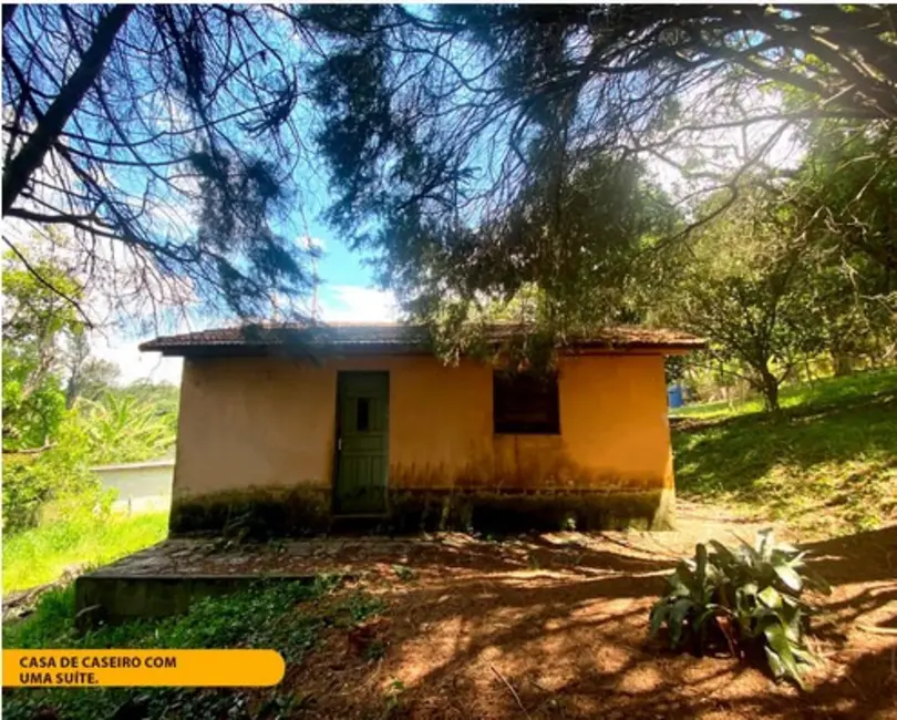 Chácara com 3 quartos à venda em Vargem Grande Paulista - SP - imagem 7 Foto 7 de Chácara com 3 quartos à venda em Vargem Grande Paulista - SP