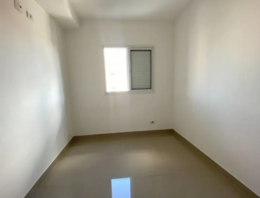 Apartamento com 2 quartos à venda, 59m2 em Vila Mathias, Santos - SP - imagem 7 Foto 7 de Apartamento com 2 quartos à venda, 59m2 em Vila Mathias, Santos - SP