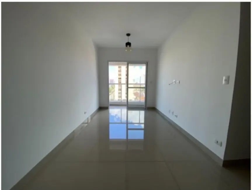 Apartamento com 2 quartos à venda, 59m2 em Vila Mathias, Santos - SP - imagem 5 Foto 5 de Apartamento com 2 quartos à venda, 59m2 em Vila Mathias, Santos - SP