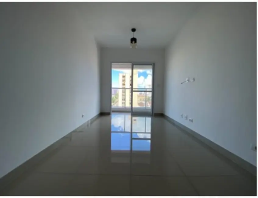 Apartamento com 2 quartos à venda, 59m2 em Vila Mathias, Santos - SP - imagem 8 Foto 8 de Apartamento com 2 quartos à venda, 59m2 em Vila Mathias, Santos - SP