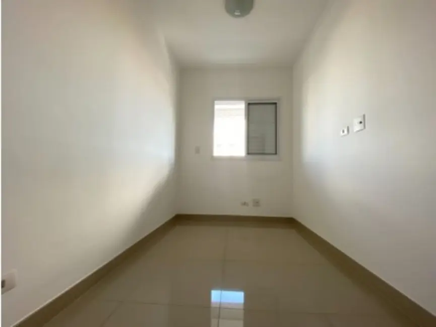 Apartamento com 2 quartos à venda, 59m2 em Vila Mathias, Santos - SP - imagem 2 Foto 2 de Apartamento com 2 quartos à venda, 59m2 em Vila Mathias, Santos - SP