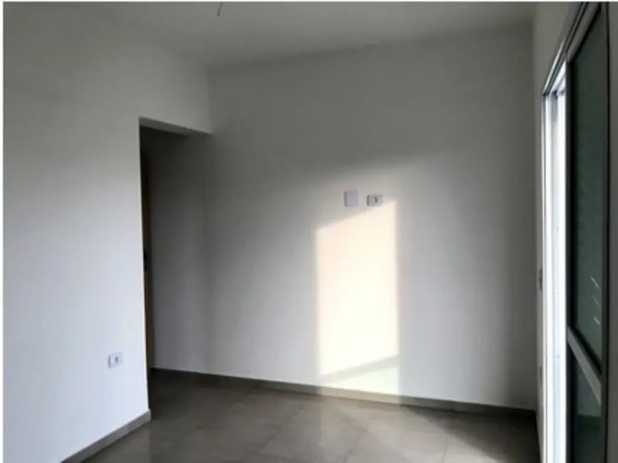 Foto 5 de Apartamento com 2 quartos à venda, 75m2 em Campo Grande, Santos - SP