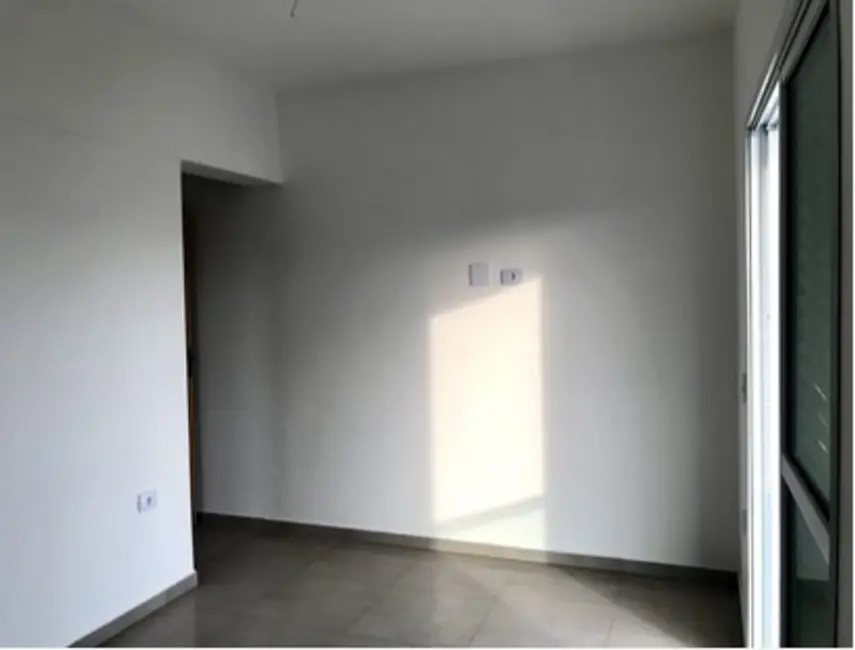 Foto 3 de Apartamento com 2 quartos à venda, 75m2 em Campo Grande, Santos - SP