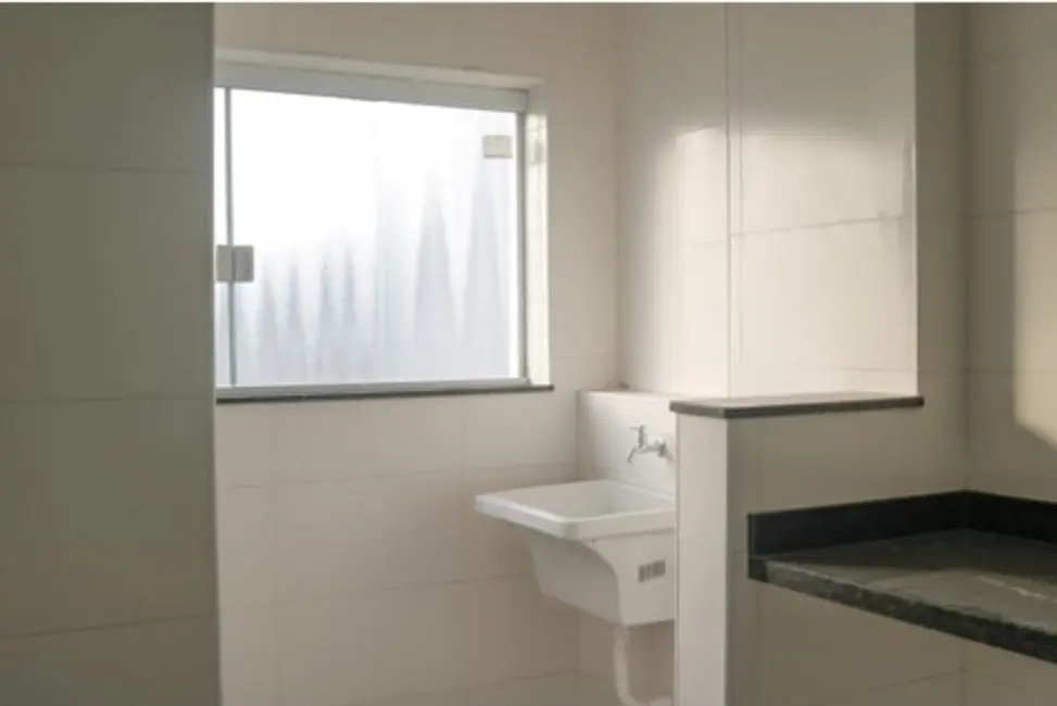 Foto 7 de Apartamento com 2 quartos à venda, 75m2 em Campo Grande, Santos - SP