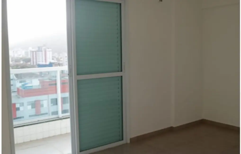 Foto 9 de Apartamento com 2 quartos à venda, 75m2 em Campo Grande, Santos - SP