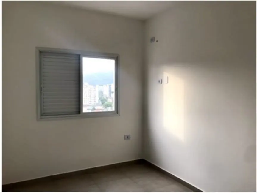 Foto 8 de Apartamento com 2 quartos à venda, 75m2 em Campo Grande, Santos - SP