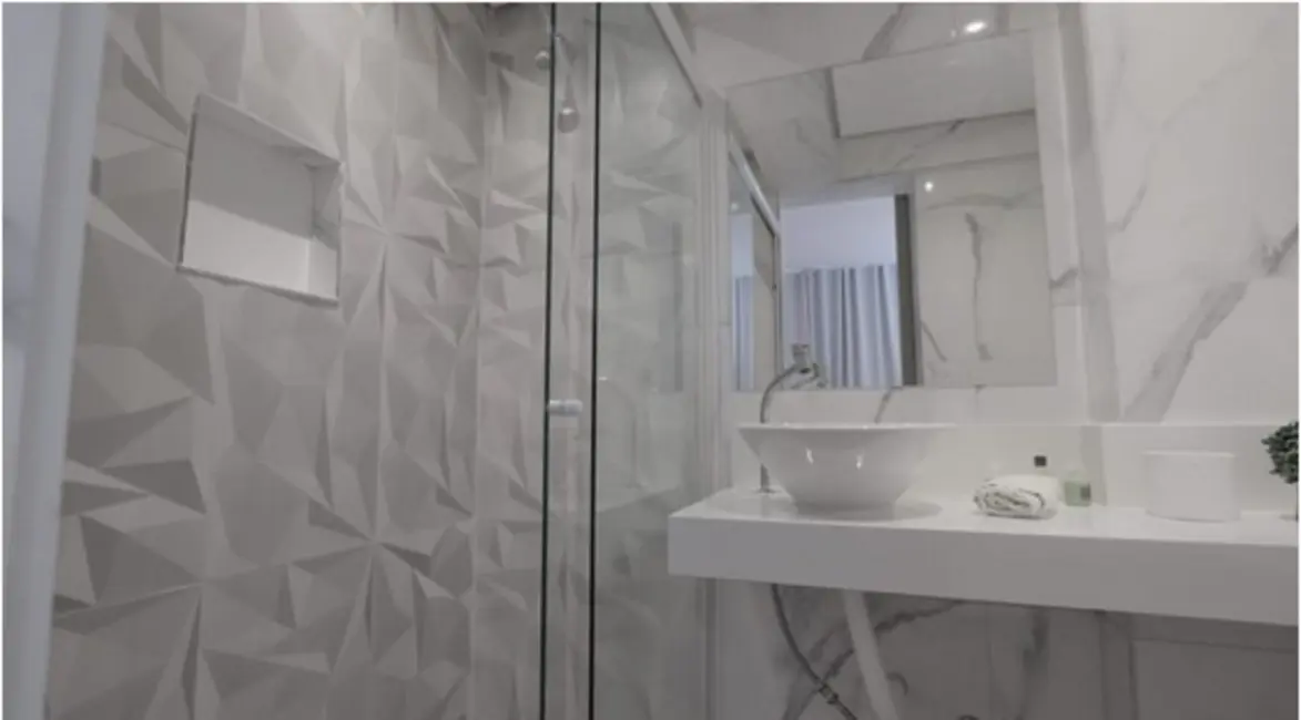 Foto 5 de Apartamento com 3 quartos à venda, 130m2 em Gonzaga, Santos - SP