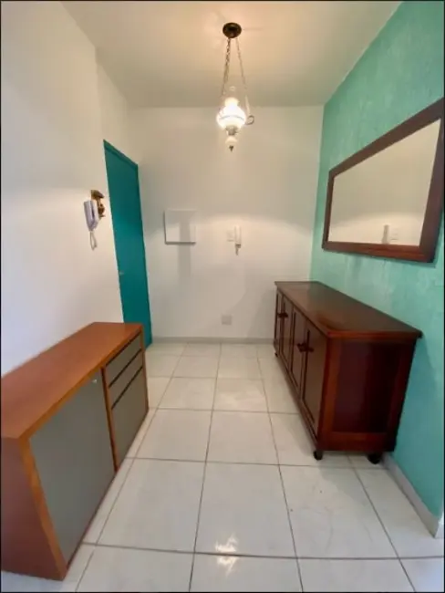 Foto 4 de Apartamento com 2 quartos à venda, 73m2 em Ocian, Praia Grande - SP