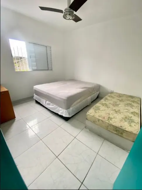 Foto 7 de Apartamento com 2 quartos à venda, 73m2 em Ocian, Praia Grande - SP