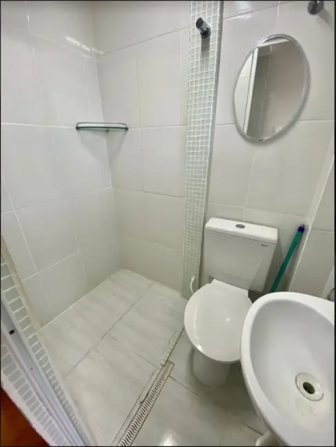 Foto 9 de Apartamento com 2 quartos à venda, 73m2 em Ocian, Praia Grande - SP