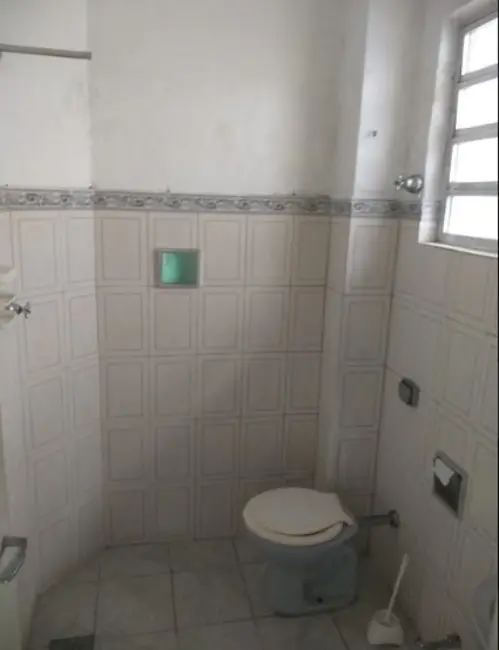 Foto 9 de Apartamento com 1 quarto à venda, 23m2 em Ocian, Praia Grande - SP