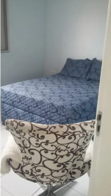 Apartamento com 2 quartos à venda, 74m2 em Vila Nova, Cubatao - SP - imagem 9 Foto 9 de Apartamento com 2 quartos à venda, 74m2 em Vila Nova, Cubatao - SP