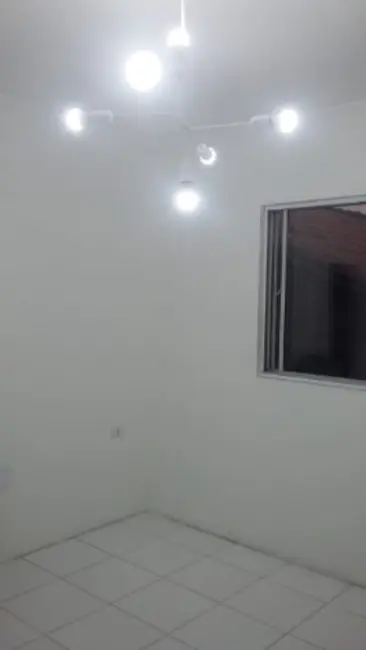 Apartamento com 2 quartos à venda, 74m2 em Vila Nova, Cubatao - SP - imagem 7 Foto 7 de Apartamento com 2 quartos à venda, 74m2 em Vila Nova, Cubatao - SP